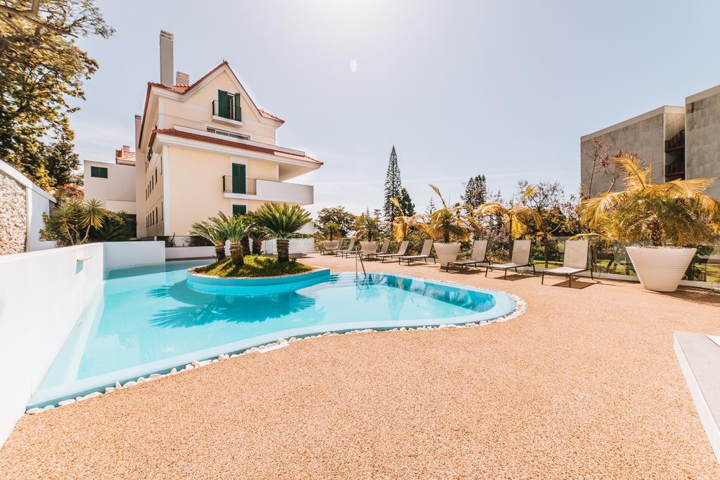 Top 5 Things To Do in&nbsp;Funchal